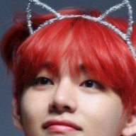 うんこさんのアイコン画像