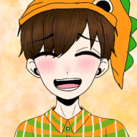 🐻さんのアイコン画像