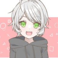 レン🕰👑💚🍀さんのアイコン画像