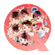 可能性_QKさんのアイコン画像