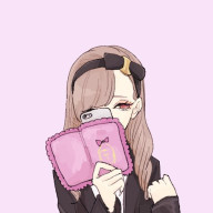 RiNOさんのアイコン画像