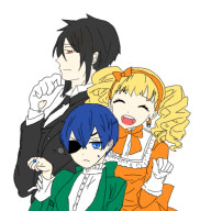 シャル