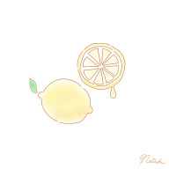 き ら ら ໒꒱⋆ﾟ