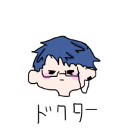 いちごみるく赤ちゃんさんのアイコン画像