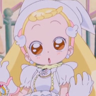 🥀𝖀𝖓𝖎🥀さんのアイコン画像