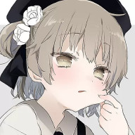 に～ちゃんさんのアイコン画像