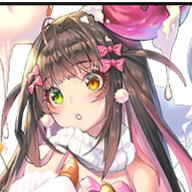 ねこまる