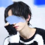 Raikiさんのアイコン画像