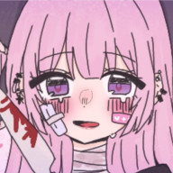 ₍ ᐢ. ̫ .ᐢ ₎さんのアイコン画像