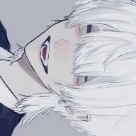 栩戊 🩹さんのアイコン画像