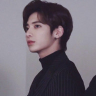 🥣𓈒𓏸さんのアイコン画像