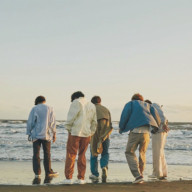 まらさんのアイコン画像