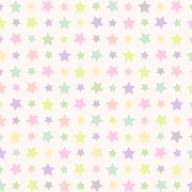 misaki💛さんのアイコン画像