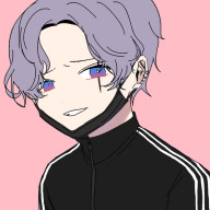 あうださんのアイコン画像