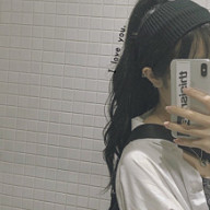 ｋａｋａ💣🏹͙さんのアイコン画像