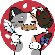 m a s i r o 🐷💓さんのアイコン画像