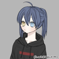 なーさん
