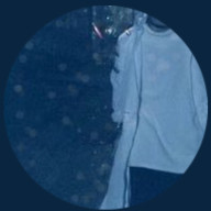 凜音さんのアイコン画像