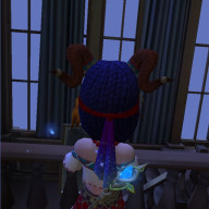 Aefuさんのアイコン画像