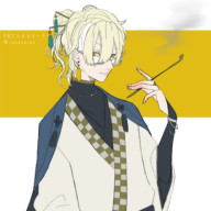 秋月　黒瀬-アキヅキ　クロセ-🌀🔥さんのアイコン画像