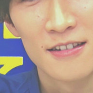 いよりさんのアイコン画像