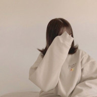 な な り