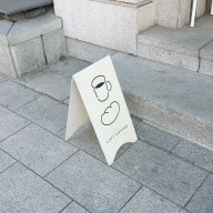 srmさんのアイコン画像