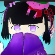 まーさんのアイコン画像