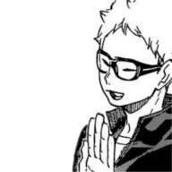 tksmkiさんのアイコン画像