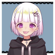 如月さんのアイコン画像