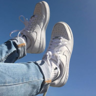 瑜瑜さんのアイコン画像