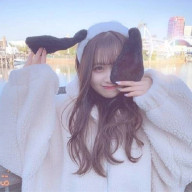 めろでぃ.さんのアイコン画像