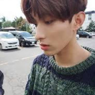 seventeen_CARATさんのアイコン画像