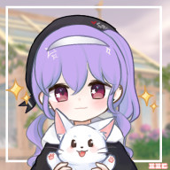 46猫🍓👑さんのアイコン画像