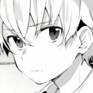 瀬尾さんのアイコン画像