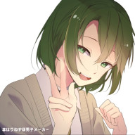 *huurinさんのアイコン画像