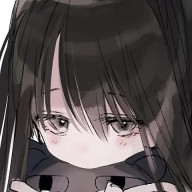 💊天使💊💘さんのアイコン画像