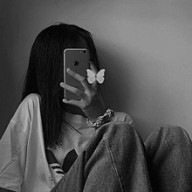 CHERRYさんのアイコン画像