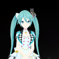 じゅらさんのアイコン画像