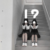 夕 映 .さんのアイコン画像