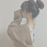 𝑆 𝑢 𝑧 𝑢 𝑛 𝑒さんのアイコン画像