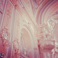 ﾎﾟﾙドさんのアイコン画像