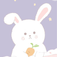 コロロン❤️さんのアイコン画像