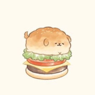 3e−さんのアイコン画像