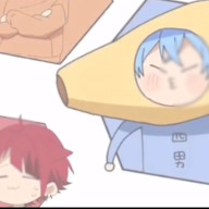 はなちゃんさんのアイコン画像