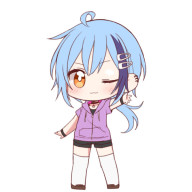 そると#No Warさんのアイコン画像