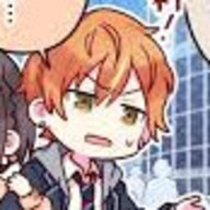 東雲 彰人さんのアイコン画像