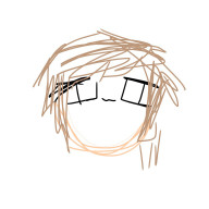 kさんのアイコン画像