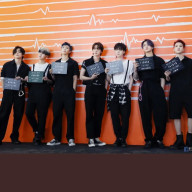 さくらさんのアイコン画像