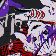 もふたさんのアイコン画像